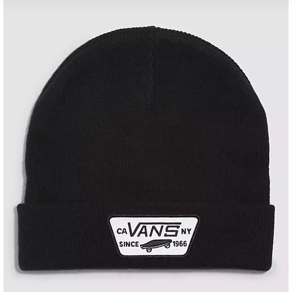Vans Beanie
